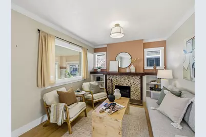 355 E Downington Ave S, Salt Lake City, UT 84115 - Photo 9