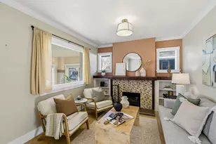 355 E Downington Ave S, Salt Lake City, UT 84115 - Photo 9