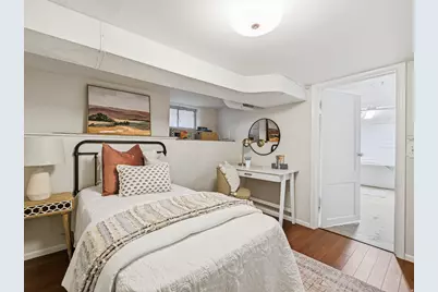 355 E Downington Ave S, Salt Lake City, UT 84115 - Photo 35