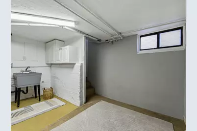 355 E Downington Ave S, Salt Lake City, UT 84115 - Photo 37