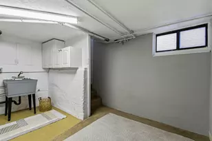 355 E Downington Ave S, Salt Lake City, UT 84115 - Photo 37