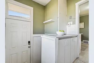 355 E Downington Ave S, Salt Lake City, UT 84115 - Photo 31