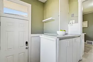 355 E Downington Ave S, Salt Lake City, UT 84115 - Photo 31