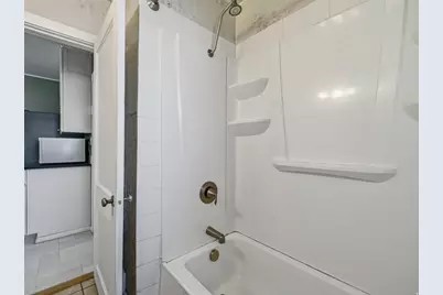 355 E Downington Ave S, Salt Lake City, UT 84115 - Photo 29