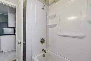 355 E Downington Ave S, Salt Lake City, UT 84115 - Photo 29