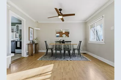 355 E Downington Ave S, Salt Lake City, UT 84115 - Photo 15