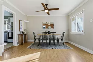 355 E Downington Ave S, Salt Lake City, UT 84115 - Photo 15