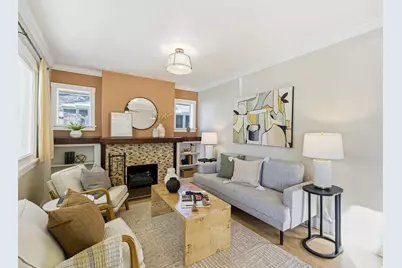 355 E Downington Ave S, Salt Lake City, UT 84115 - Photo 7