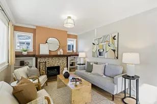 355 E Downington Ave S, Salt Lake City, UT 84115 - Photo 7