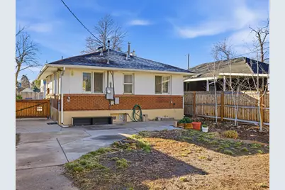 355 E Downington Ave S, Salt Lake City, UT 84115 - Photo 41
