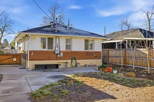 355 E Downington Ave S, Salt Lake City, UT 84115 - Photo 41