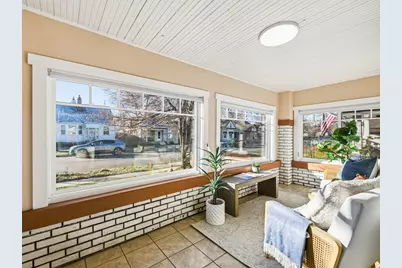 355 E Downington Ave S, Salt Lake City, UT 84115 - Photo 5