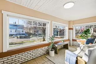 355 E Downington Ave S, Salt Lake City, UT 84115 - Photo 5