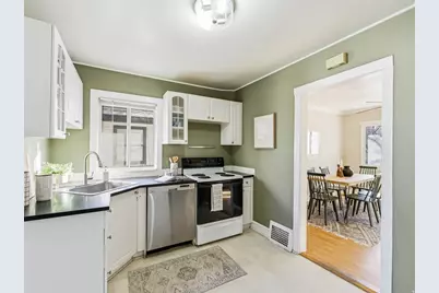 355 E Downington Ave S, Salt Lake City, UT 84115 - Photo 17