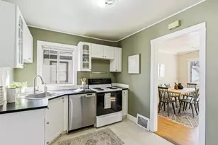 355 E Downington Ave S, Salt Lake City, UT 84115 - Photo 17