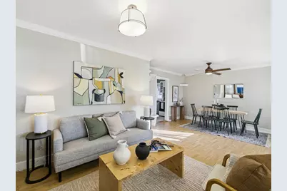 355 E Downington Ave S, Salt Lake City, UT 84115 - Photo 11