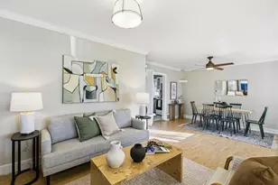 355 E Downington Ave S, Salt Lake City, UT 84115 - Photo 11