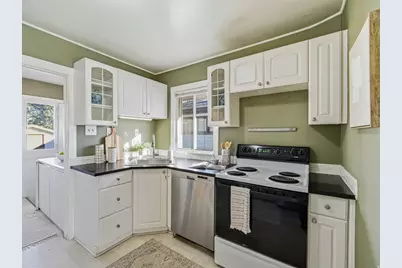 355 E Downington Ave S, Salt Lake City, UT 84115 - Photo 19