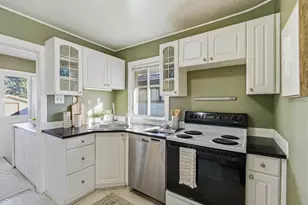 355 E Downington Ave S, Salt Lake City, UT 84115 - Photo 19