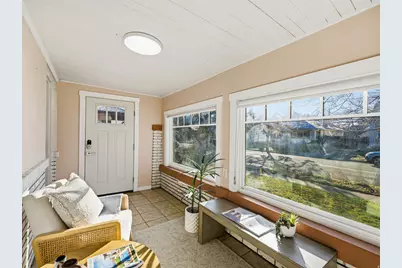 355 E Downington Ave S, Salt Lake City, UT 84115 - Photo 3