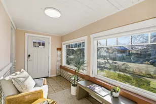 355 E Downington Ave S, Salt Lake City, UT 84115 - Photo 3