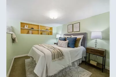 355 E Downington Ave S, Salt Lake City, UT 84115 - Photo 33