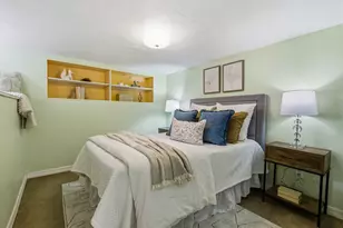 355 E Downington Ave S, Salt Lake City, UT 84115 - Photo 33