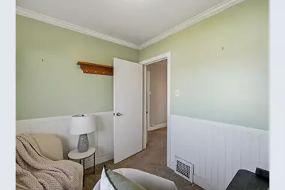 355 E Downington Ave S, Salt Lake City, UT 84115 - Photo 27