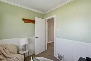 355 E Downington Ave S, Salt Lake City, UT 84115 - Photo 27