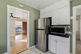 355 E Downington Ave S, Salt Lake City, UT 84115 - Photo 21