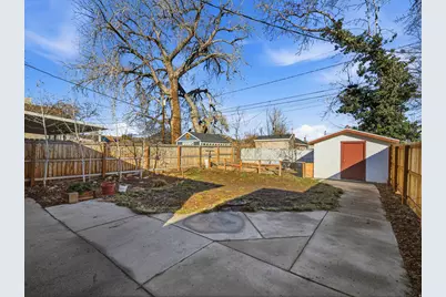 355 E Downington Ave S, Salt Lake City, UT 84115 - Photo 43