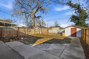 355 E Downington Ave S, Salt Lake City, UT 84115 - Photo 43