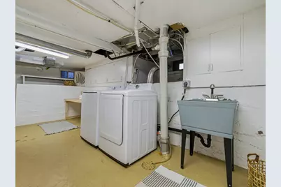 355 E Downington Ave S, Salt Lake City, UT 84115 - Photo 39