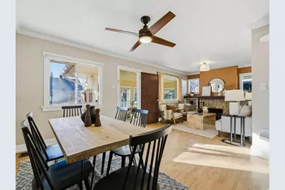 355 E Downington Ave S, Salt Lake City, UT 84115 - Photo 13