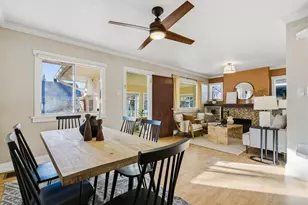 355 E Downington Ave S, Salt Lake City, UT 84115 - Photo 13