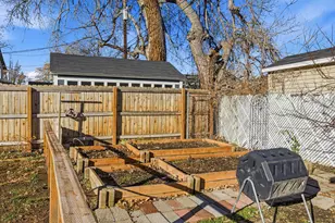 355 E Downington Ave S, Salt Lake City, UT 84115 - Photo 45