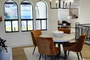 2099 E Worchester Dr S, Cottonwood Heights, UT 84121 - Photo 19