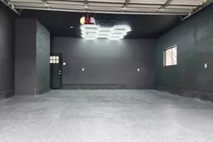 2099 E Worchester Dr S, Cottonwood Heights, UT 84121 - Photo 27