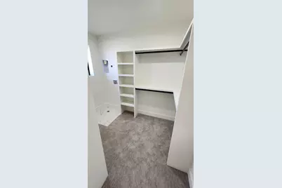 2099 E Worchester Dr S, Cottonwood Heights, UT 84121 - Photo 15