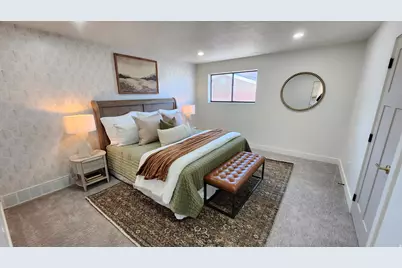 2099 E Worchester Dr S, Cottonwood Heights, UT 84121 - Photo 11