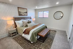 2099 E Worchester Dr S, Cottonwood Heights, UT 84121 - Photo 11