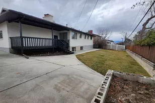 2099 E Worchester Dr S, Cottonwood Heights, UT 84121 - Photo 29