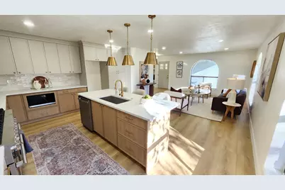 2099 E Worchester Dr S, Cottonwood Heights, UT 84121 - Photo 5