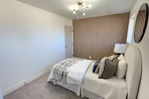 2099 E Worchester Dr S, Cottonwood Heights, UT 84121 - Photo 17