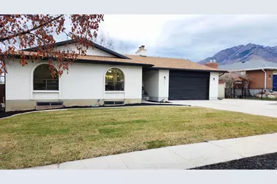 2099 E Worchester Dr S, Cottonwood Heights, UT 84121 - Photo 1