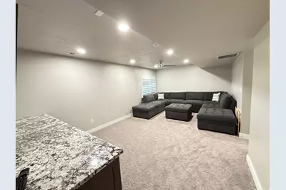 9288 N Tampa Dr, Eagle Mountain, UT 84005 - Photo 25