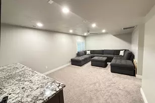 9288 N Tampa Dr, Eagle Mountain, UT 84005 - Photo 25