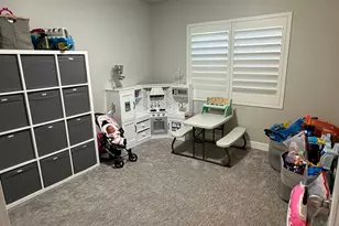 9288 N Tampa Dr, Eagle Mountain, UT 84005 - Photo 27