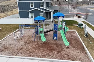 9288 N Tampa Dr, Eagle Mountain, UT 84005 - Photo 7