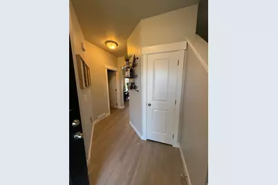 9288 N Tampa Dr, Eagle Mountain, UT 84005 - Photo 13